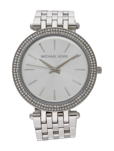 michael kors mk 3190|michael kors watches.